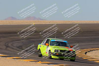 media/Oct-15-2023-Lucky Dog Racing Chuckwalla (Sun) [[f659570f60]]/1st Stint Bowl Exit/